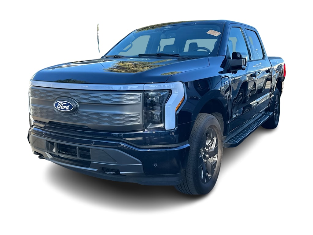 ford f-150 lightning 2025 1FTVW5L73SWG03695 image ford f-150 lightning 2025 1FTVW5L73SWG03695 image